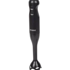 Home Essentials staafmixer | Action NL