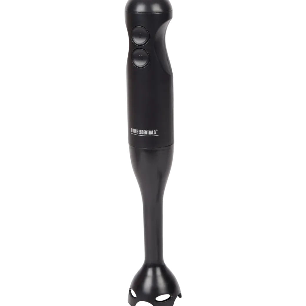 Home Essentials staafmixer | Action NL