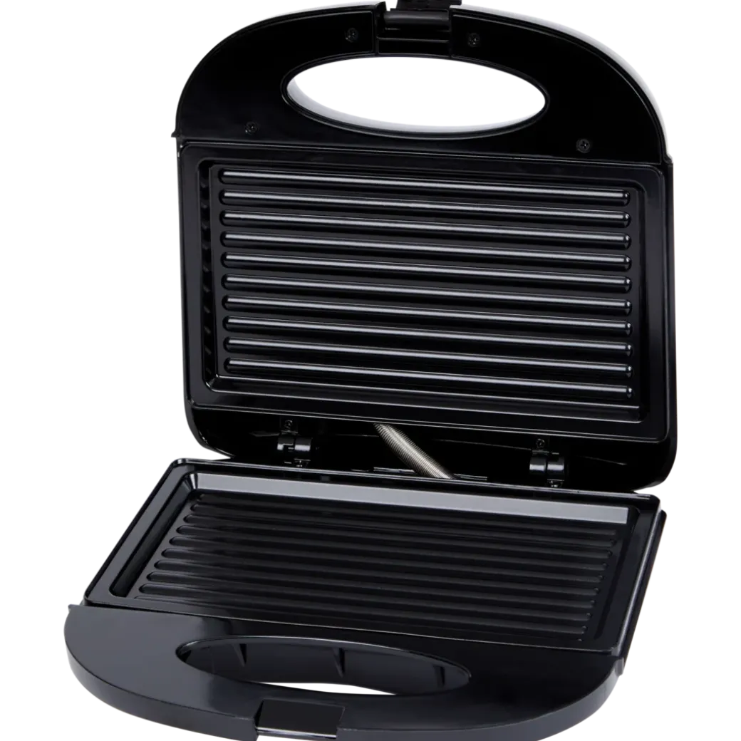 Home Essentials tosti-apparaat | Action NL