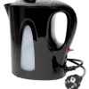 Home Essentials waterkoker | Action NL
