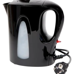 Home Essentials waterkoker | Action NL