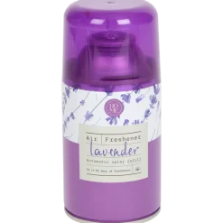 Home Freshener luchtverfrisser navulling | Action NL