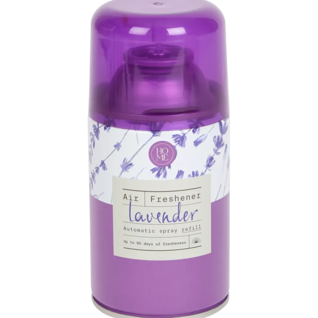 Home Freshener luchtverfrisser navulling | Action NL