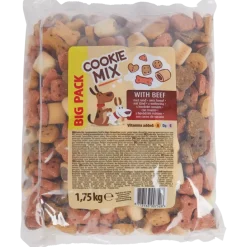 Hondenkoekjes | Action NL