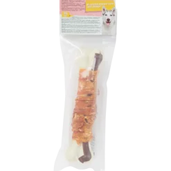 Hondensnack | Action NL