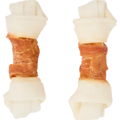 Hondensnack Kip | Action NL