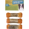 Hondensnacks | Action NL