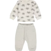 Hoodadoo baby-set | Action NL