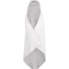 Hoodadoo badcape 75 x 75 cm | Action NL