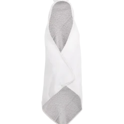 Hoodadoo badcape 75 x 75 cm | Action NL