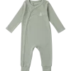 Hoodadoo boxpakje Unisex | Action NL
