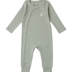 Hoodadoo boxpakje Unisex | Action NL