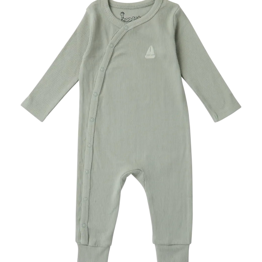 Hoodadoo boxpakje Unisex | Action NL