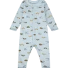 Hoodadoo boxpakje Unisex | Action NL