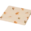 Hoodadoo hydrofiele doek | Action NL