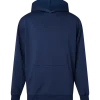 Hoodie Man | Action NL