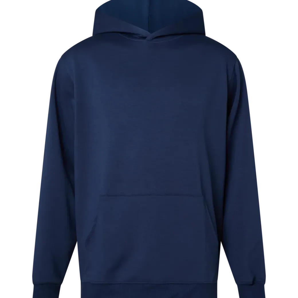 Hoodie Man | Action NL