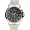 Horloge | Action NL