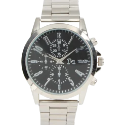 Horloge | Action NL
