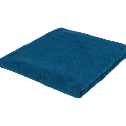 Hotel Royal badlaken blauw 70 x 140 cm Blauw | Action NL