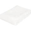 Hotel Royal badlaken wit 70 x 140 cm Wit | Action NL