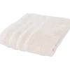 Hotel Royal handdoek beige 70 x 140 cm Beige | Action NL