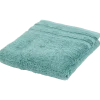 Hotel Royal handdoek groen 50 x 100 cm | Action NL