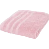 Hotel Royal handdoek Pink Mauve 50 x 100 cm Roze | Action NL