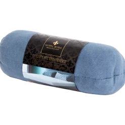Hotel Royal jersey hoeslaken 100 x 200 x 25 cm | Action NL
