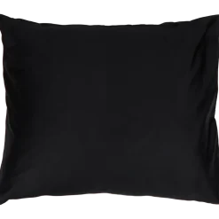 Hotel Royal satijnen kussenslopen 60 x 70 cm | Action NL