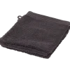 Hotel Royal washandjes 16 x 21 cm | Action NL