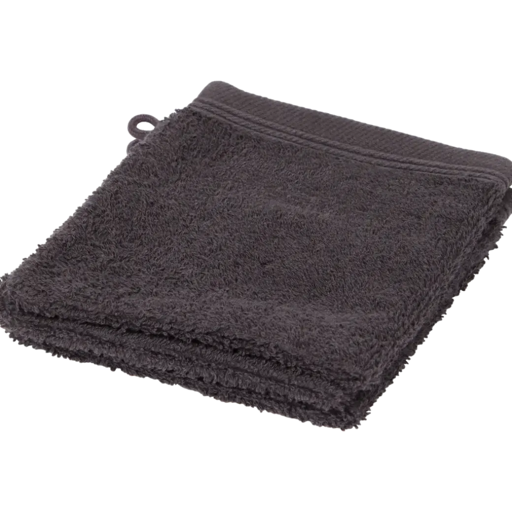 Hotel Royal washandjes 16 x 21 cm | Action NL