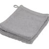Hotel Royal washandjes 16 x 21 cm | Action NL