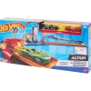 Hot Wheels autoracebaan Vanaf 4 jaar | Action NL