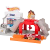 Hot Wheels City racebaan Vanaf 4 jaar | Action NL
