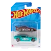 Hot Wheels raceauto's Vanaf 3 jaar | Action NL