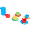 House Fun kinderservies Vanaf 18 maanden | Action NL