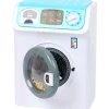 House Fun speelgoedwasmachine of -vaatwasser Vanaf 3 jaar | Action NL