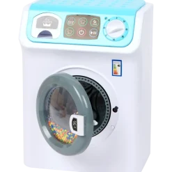 House Fun speelgoedwasmachine of -vaatwasser Vanaf 3 jaar | Action NL