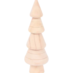 Houten kerstboom | Action NL