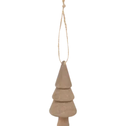 Houten kerstboomhanger | Action NL