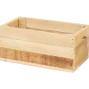 Houten opbergkist | Action NL