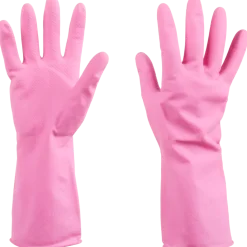 Huishoudhandschoenen | Action NL