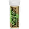 Hydratatietabletten Lemon | Action NL