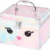 I Love My Style kinderbeautycase met make-up | Action NL