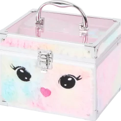 I Love My Style kinderbeautycase met make-up | Action NL