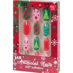 I Love My Style kunstnagels | Action NL