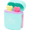 I Love My Style lipgloss & lippenbalsem | Action NL