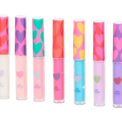 I Love My Style lipgloss-set | Action NL