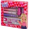 I Love My Style make-upset | Action NL
